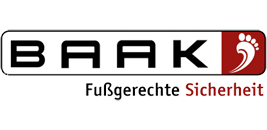 brand
