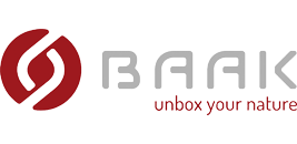 brand