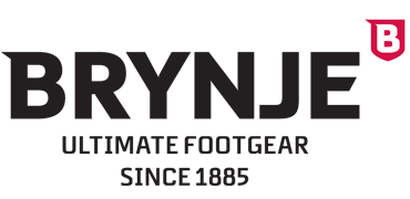 brand