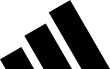 /3/-/3-bar_logo_bwp.png