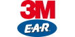 /3/m/3m_ear.png