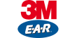 /3/m/3m_ear_1_1.png