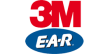 /3/m/3m_ear_3.png
