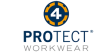 /4/-/4-protect_1_1.png