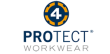 /4/-/4-protect_3.png