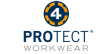 /4/-/4-protect_5.png