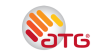 /a/t/atg_2_1.png