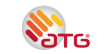 /a/t/atg_5.png