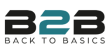 /b/2/b2b_2.png