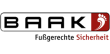 /b/a/baak_3.png
