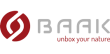 /b/a/baak_neu_4.png
