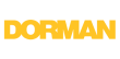 /d/o/dorman_1_1.png