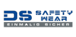 /d/s/ds-safety_1_1.png