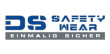/d/s/ds-safety_3.png