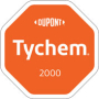 /d/u/dupont_tychem_2000_marketing_patch_1.5cm_3.jpg