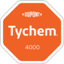 /d/u/dupont_tychem_4000_marketing_patch_1.5cm_1.jpg