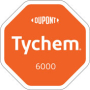 /d/u/dupont_tychem_6000_marketing_patch_1.5cm_3.jpg