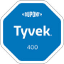 /d/u/dupont_tyvek_400_marketing_patch_1.5cm_1.jpg