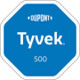 /d/u/dupont_tyvek_500_marketing_patch_1.5cm_3.jpg