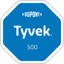 /d/u/dupont_tyvek_500_marketing_patch_rgb.jpg
