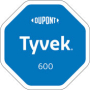 /d/u/dupont_tyvek_600_marketing_patch_1.5cm_1.jpg