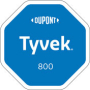 /d/u/dupont_tyvek_800_marketing_patch_1.5cm_3.jpg