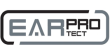 /e/a/earprotect_1.png