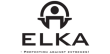 /e/l/elka_1_1.png