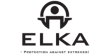 /e/l/elka_3.png
