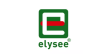 /e/l/elysee.png
