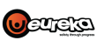 /e/u/eureka_3.png