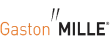 /g/a/gaston_mille_2.png