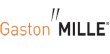 /g/a/gaston_mille_3.png