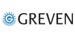 /g/r/greven_1_1.png