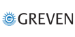 /g/r/greven_3.png