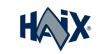 /h/a/haix_3.png