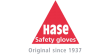 /h/a/hase.png