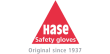 /h/a/hase_1_1.png