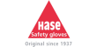 /h/a/hase_3.png