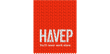/h/a/havep_4.png