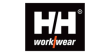 /h/e/helly-hansen.png