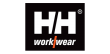 /h/e/helly_hansen.png