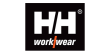 /h/e/helly_hansen_1_1.png