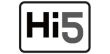 /h/i/hi5_1.png