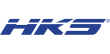 /h/k/hks_1_1.png