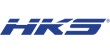 /h/k/hks_3.png