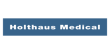 /h/o/holthaus_3.png