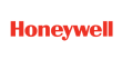 /h/o/honeywell_1_1.png