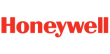 /h/o/honeywell_4.png