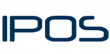 /i/p/ipos.png